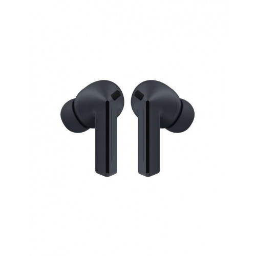 Auriculares Samsung Galaxy Buds Live...