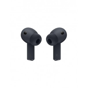 Auriculares Samsung Galaxy... 2