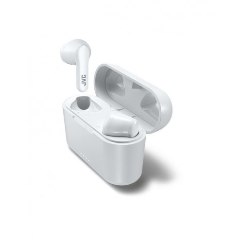 Auriculares JVC HA-A3T TWS Bluetooth...