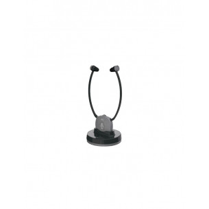 Meliconi 497339 Auriculares...