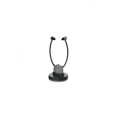Meliconi 497339 Auriculares...