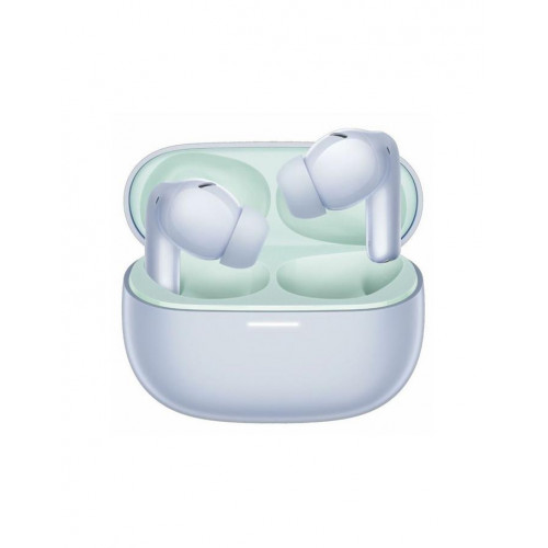 Auriculares Xiaomi Redmi Buds 5 Pro...