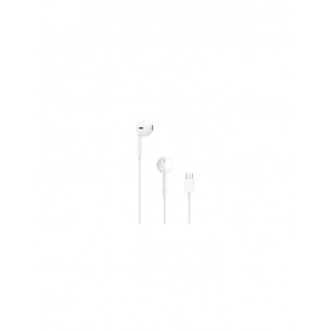 Apple EarPods con Conector...