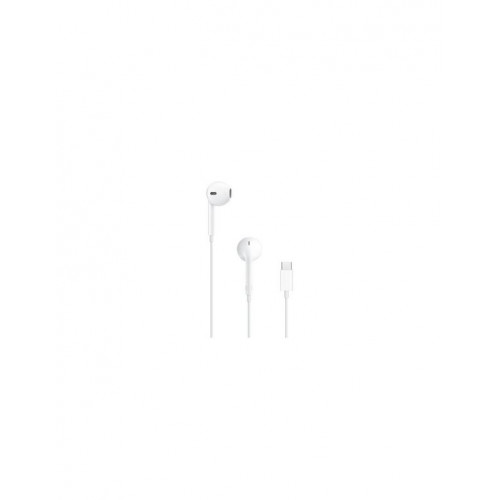 Apple EarPods con Conector USB-C...