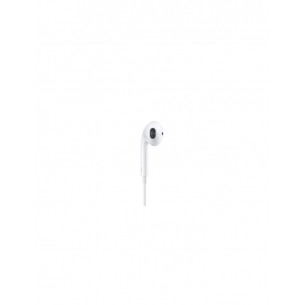 Apple EarPods con Conector... 2