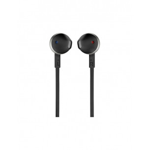 Auriculares JBL Tune 205...