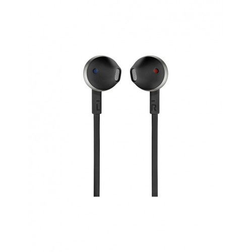 Auriculares JBL Tune 205 con Cable,...