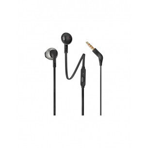 Auriculares JBL Tune 205... 2