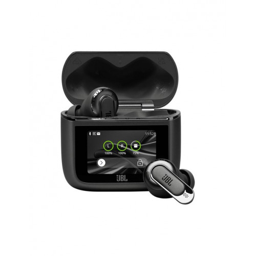 Auriculares Inalámbricos JBL Tour Pro...