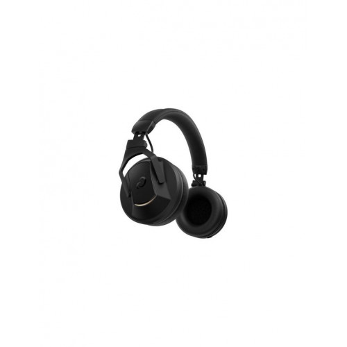 Auriculares Inalámbricos AlphaTheta...