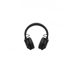 Auriculares Inalámbricos... 2