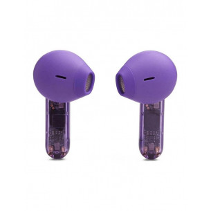 Auriculares JBL Tune Flex... 2