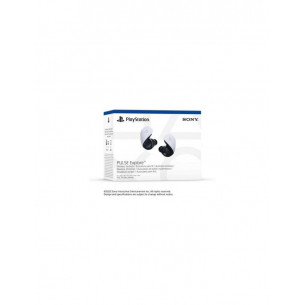 Auriculares de Botón Sony...