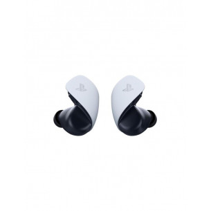 Auriculares de Botón Sony... 2