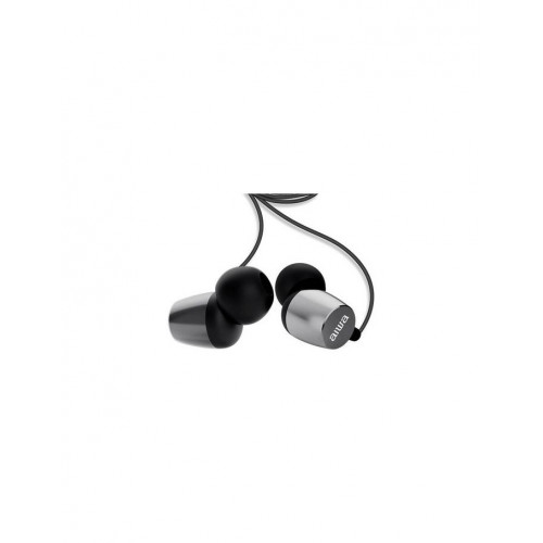 Auriculares Intrauditivos Aiwa...