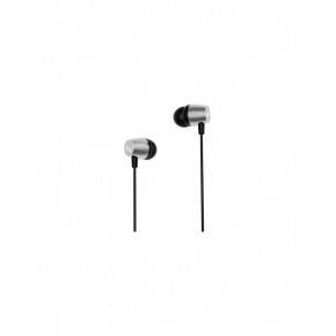 Auriculares Intrauditivos... 2