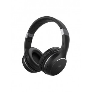 Motorola Moto XT220...