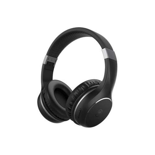 Motorola Moto XT220 Auriculares...