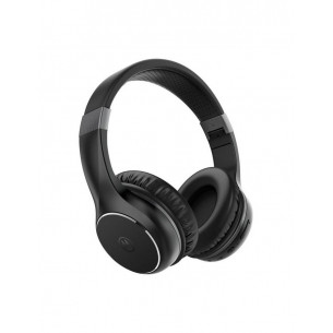 Motorola Moto XT220... 2
