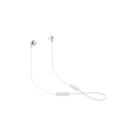 Auriculares JBL Tune 215 Bluetooth...