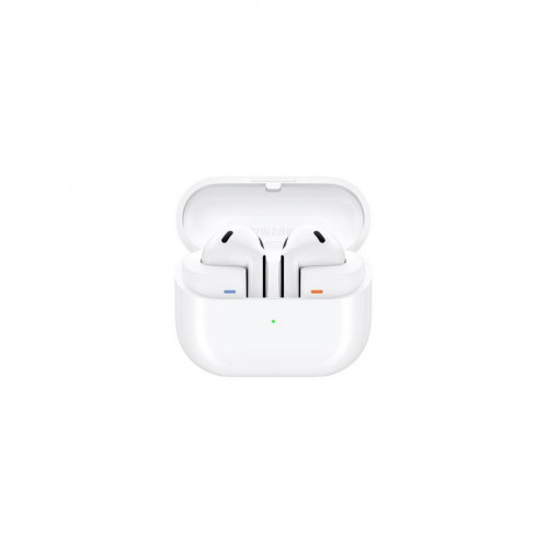 Auriculares Samsung Galaxy Buds 3...