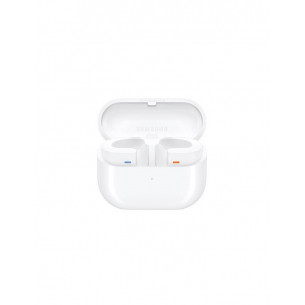 Auriculares Samsung Galaxy... 2