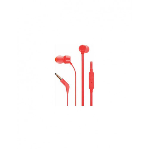 Auriculares Intraaurales JBL Tune...