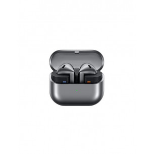 Samsung Galaxy Buds3 TWS...