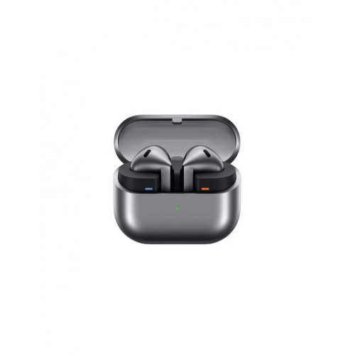 Samsung Galaxy Buds3 TWS con...