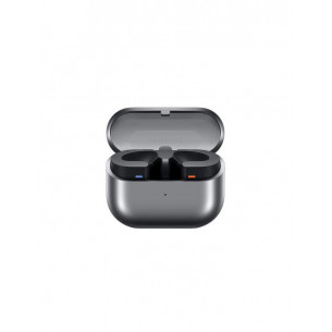 Samsung Galaxy Buds3 TWS... 2