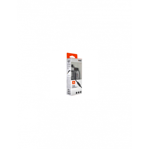 Auriculares Intraaurales JBL Tune...