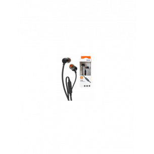 Auriculares Intraaurales... 2