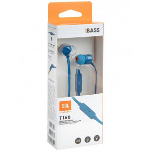 Auriculares Intraaurales... 2