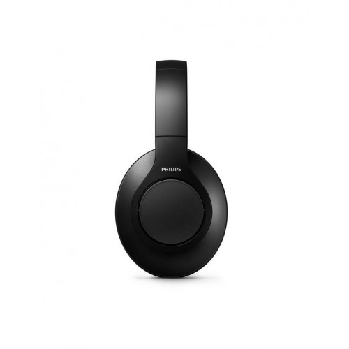 Auriculares Philips Serie 6000...