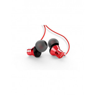 Auriculares Intra-Auditivos... 2
