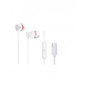 Auriculares Estéreo...
