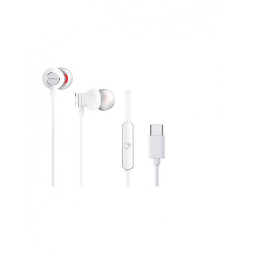 Auriculares Estéreo Intrauditivos...