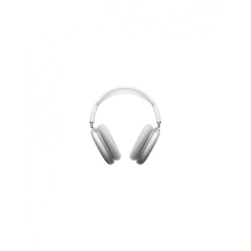 Apple AirPods Max MGYJ3TY/A,...