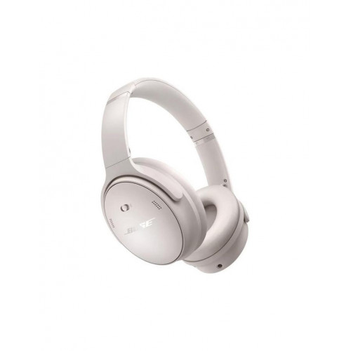Auriculares Bose QuietComfort...
