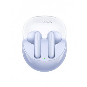 Auriculares OPPO Enco Air3...