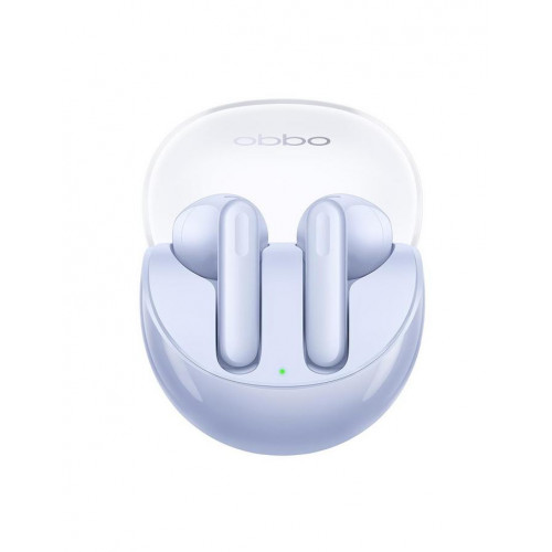 Auriculares OPPO Enco Air3 TWS...