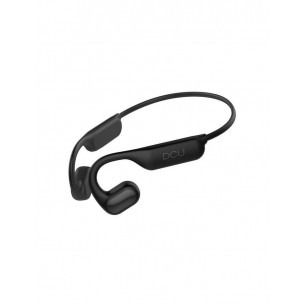 Auriculares Bluetooth DCU...