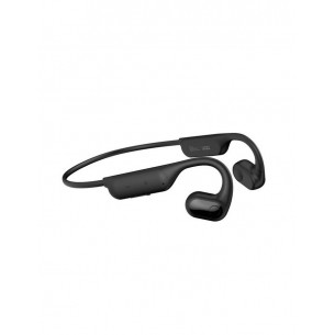 Auriculares Bluetooth DCU... 2