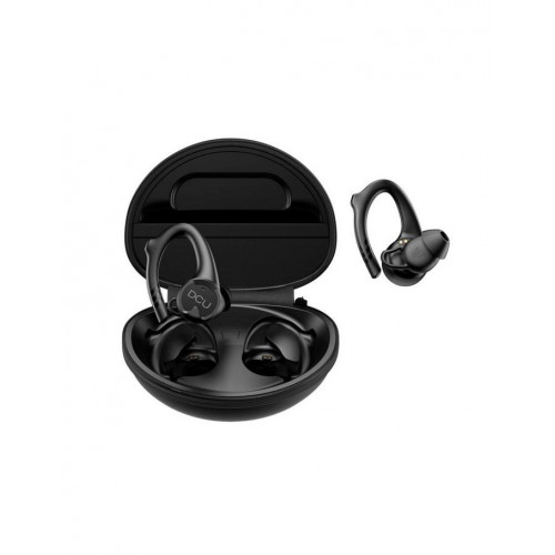Auriculares DCU Sport Earhook,...
