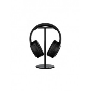 Auriculares de Diadema...