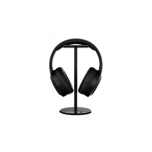 Auriculares de Diadema Meliconi Flash...