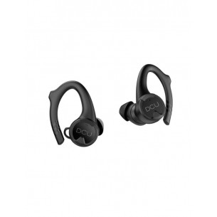 Auriculares DCU Sport... 2