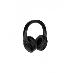 Auriculares de Diadema... 2