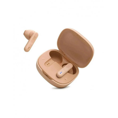 Auriculares Bluetooth True Wireless...