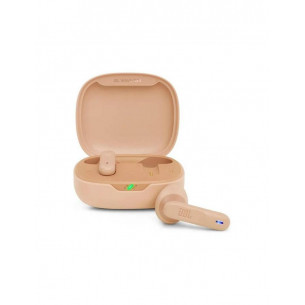 Auriculares Bluetooth True... 2